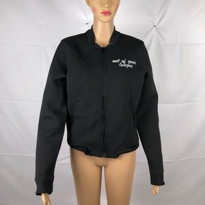 Material Girl Active Juniors Hoodie, Macy’s